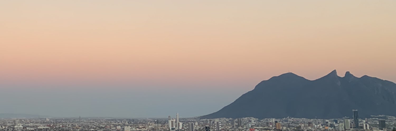 kike_lb's profile banner image