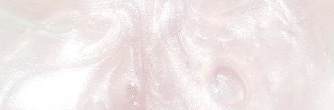 𝐭𝐚𝐠 banner