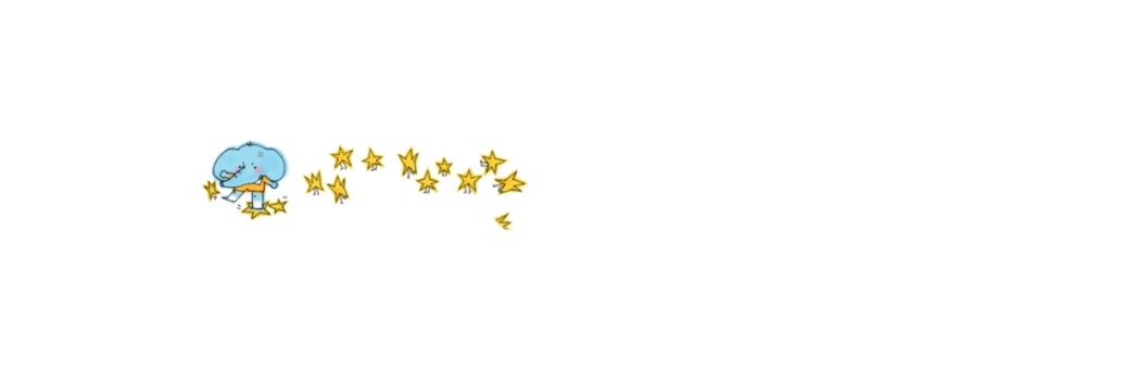 Croissant080201's profile banner image