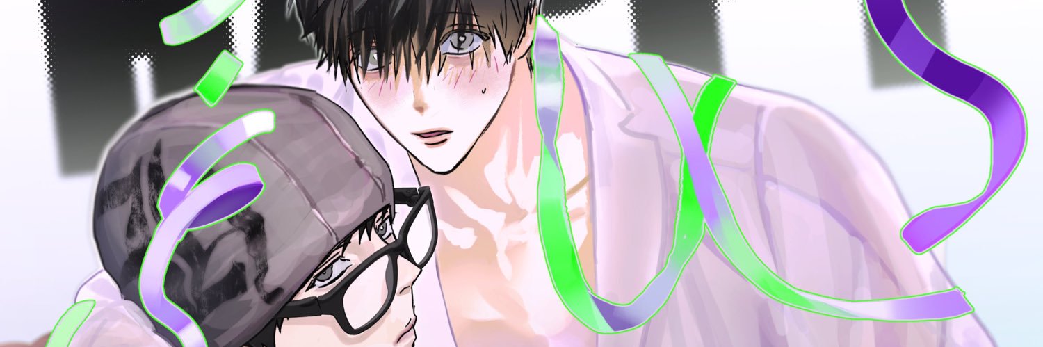 컁 banner