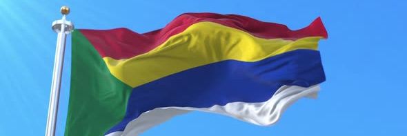 Zein - زين banner