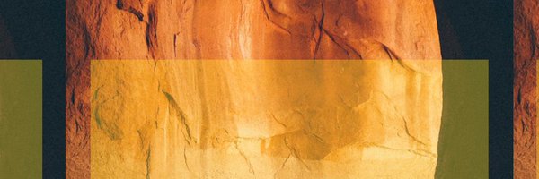 _astronautica Profile Banner