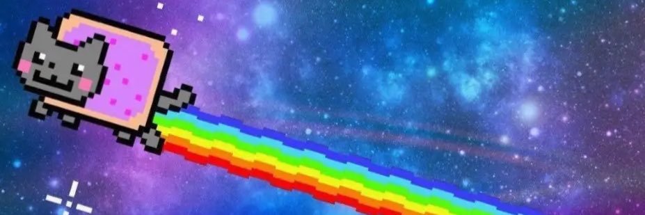 Roolette🔞 banner