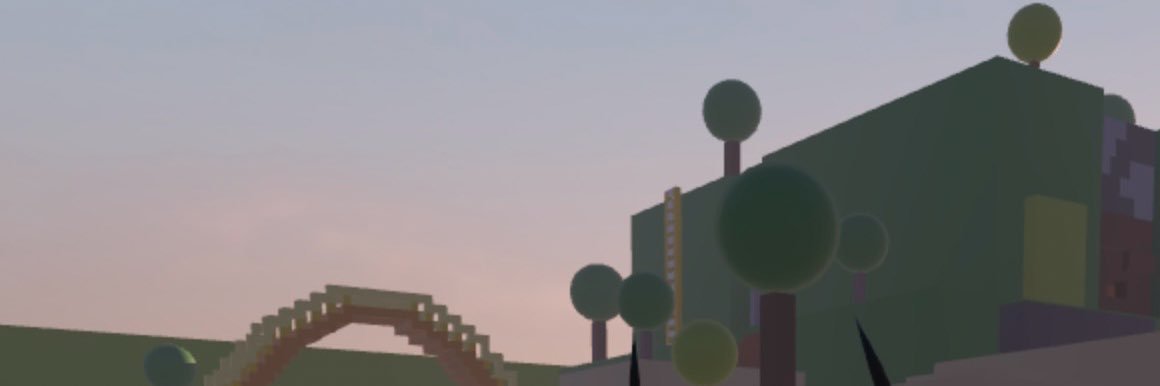 ichini3 banner