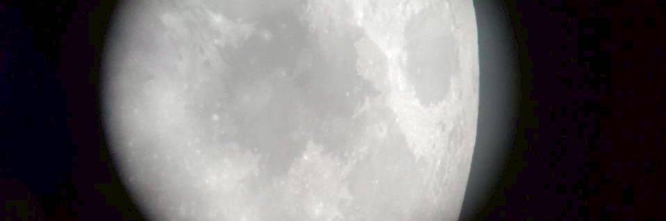 m3cnil's profile banner image