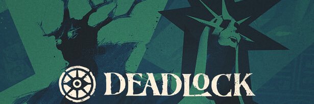 deadfrag banner