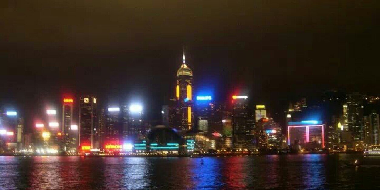 jimmy balderstone banner