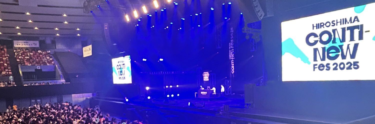 みみみ banner
