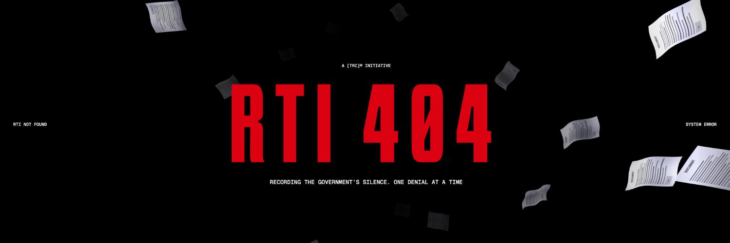 RTI404 banner