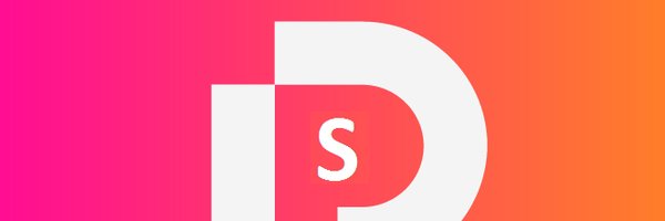 fd51lva Profile Banner