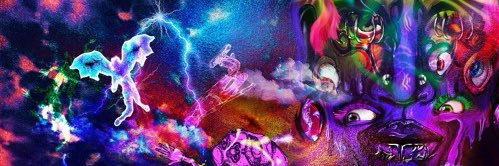 lunix🫧🎀🦇 banner