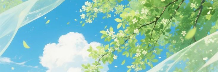 あい banner