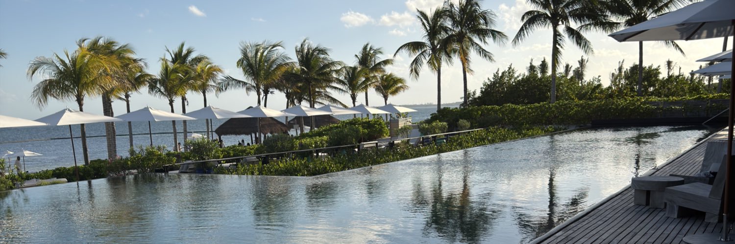 Shayan🇮🇷🇨🇦 banner