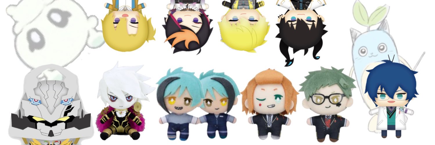 🄷🄰🅁🅄 banner