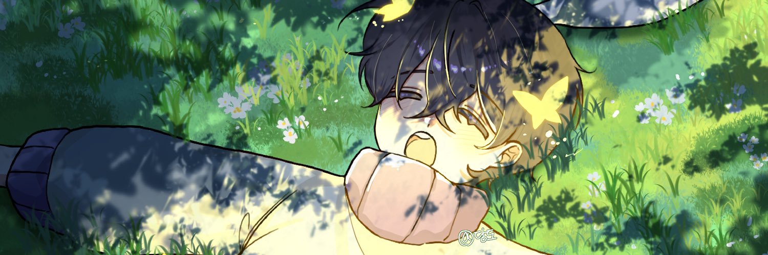 dangdoxox's profile banner image