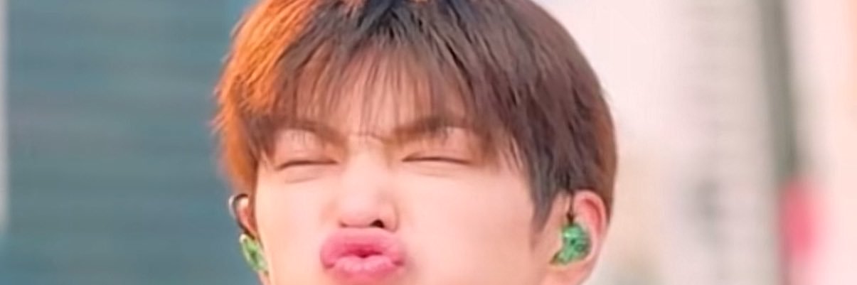 ゆうまる@取引垢 banner