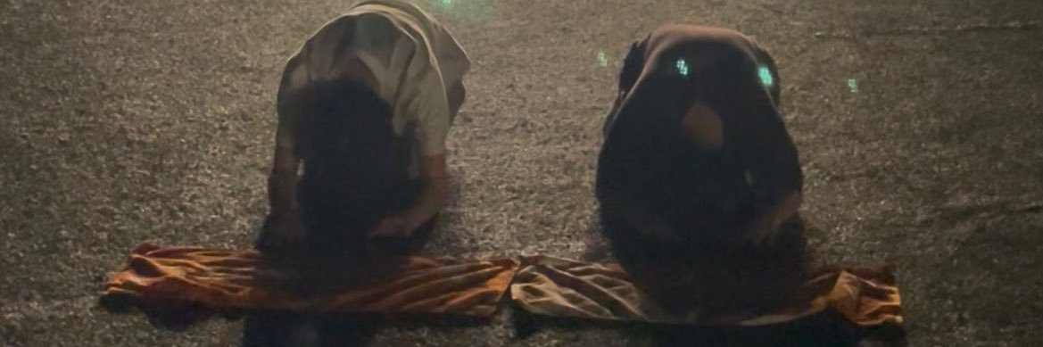 _o4meey's profile banner image