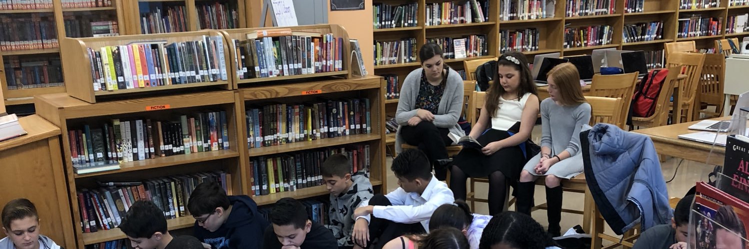 Mary Beth Quick banner