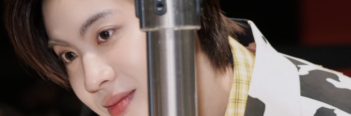 kan_xxb's profile banner image