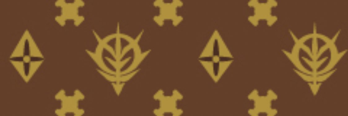 じゃがー banner
