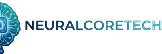Neural Tech Core banner