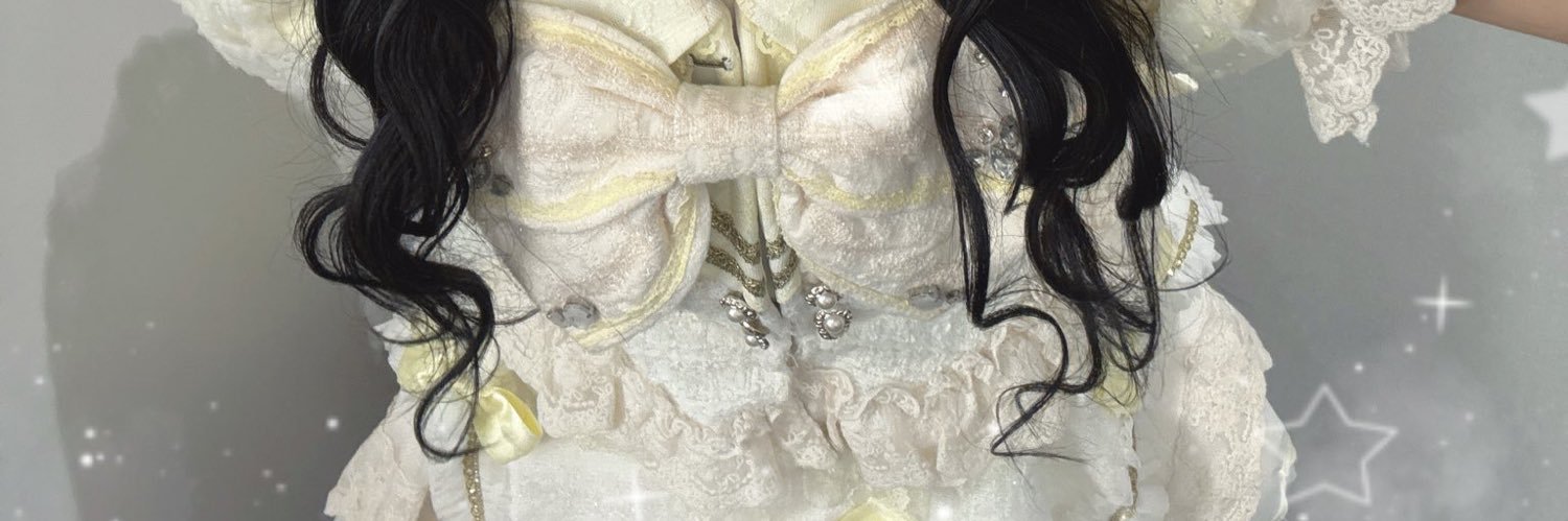 ever2ipq's profile banner image