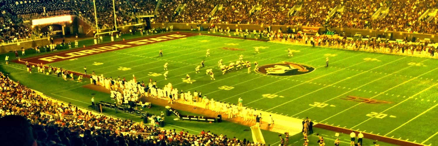 Nolecott37's profile banner image