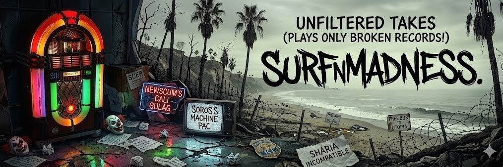 sURFNmADNESS banner