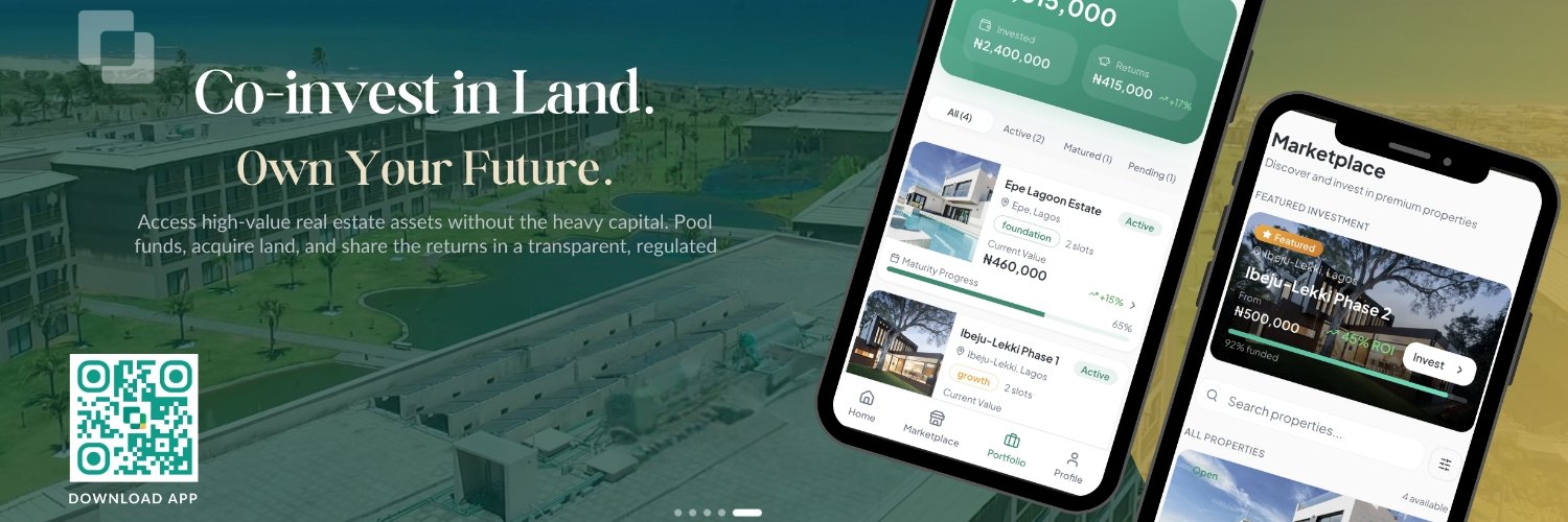 2Plots banner