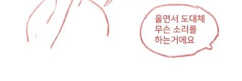 률율 banner