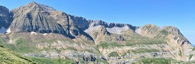 Rascame La Nutria banner