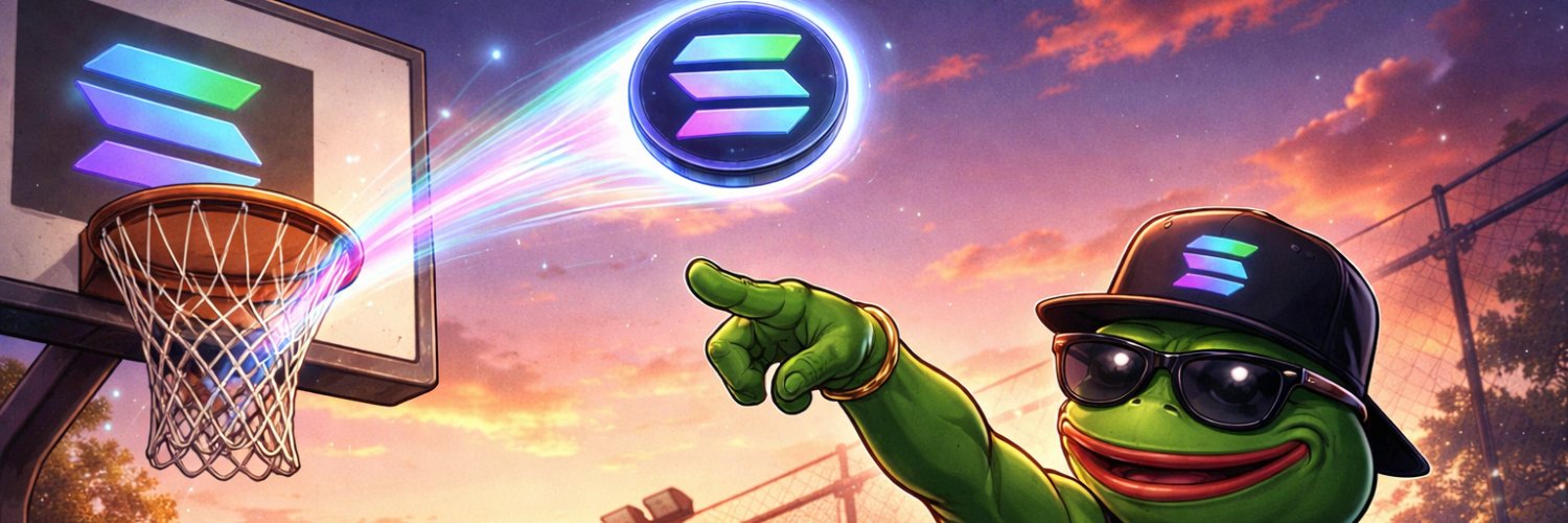 solballer banner