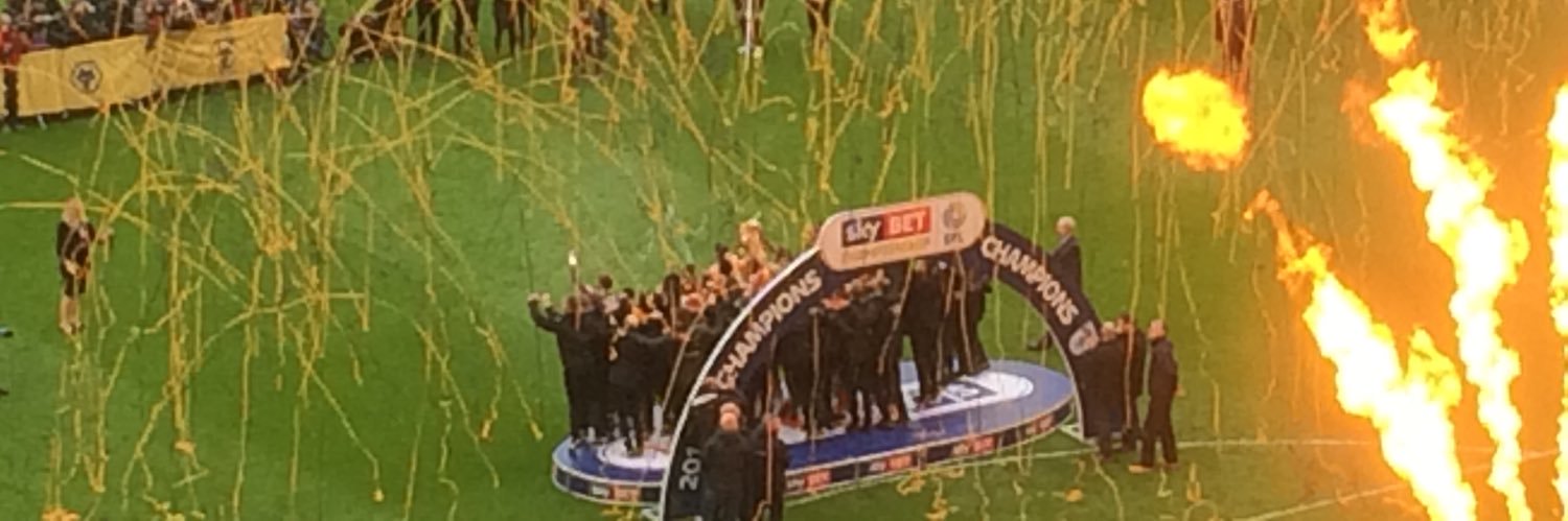 simon garrett banner