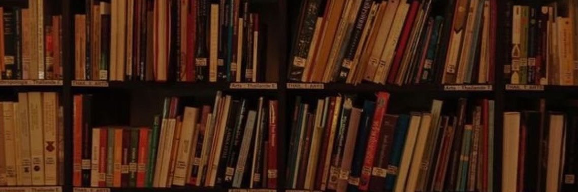 komugislibrary's profile banner image