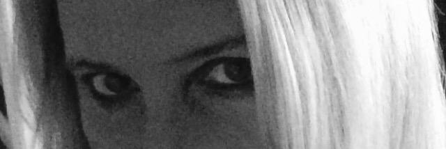 Lisamack75's profile banner image