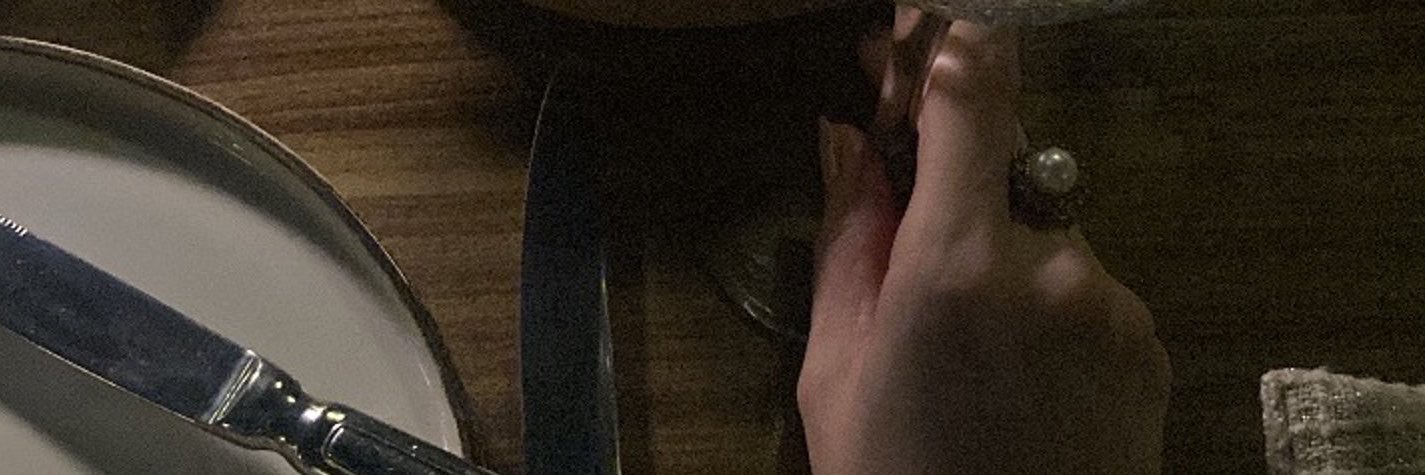 iltnrby's profile banner image