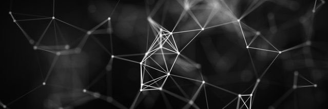 ProjeCoin's profile banner image