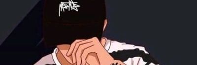 K!sumu Icøn🇰🇪 banner
