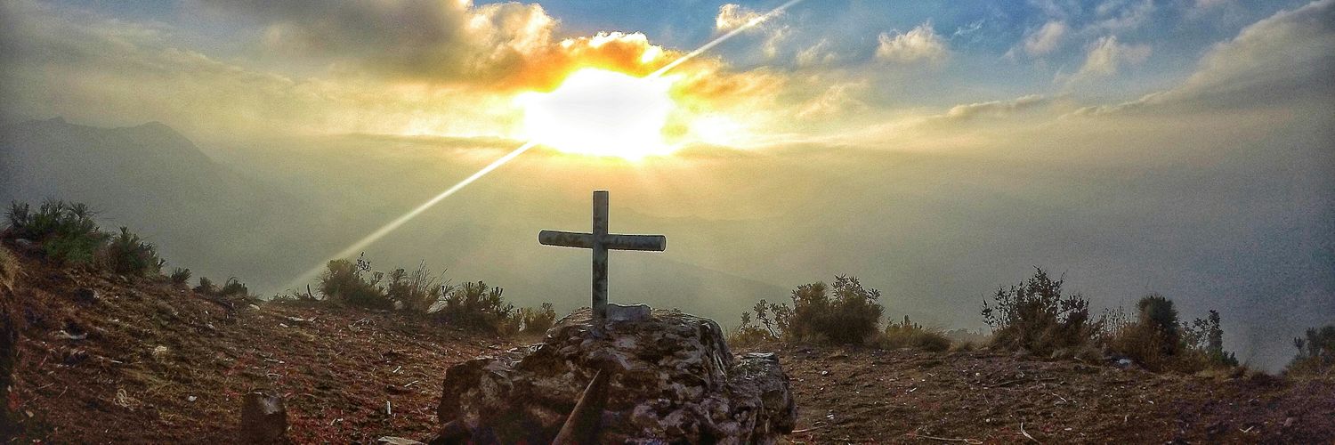 gilvardperez's profile banner image