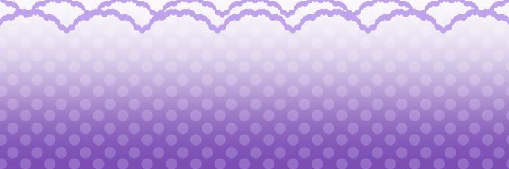 Paosito banner