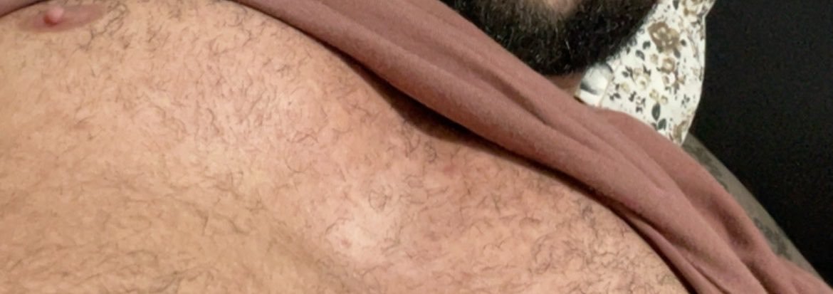 trevisannn03's profile banner image