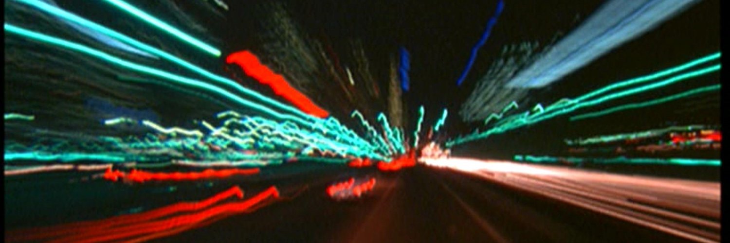 ProcessFrameGRC's profile banner image