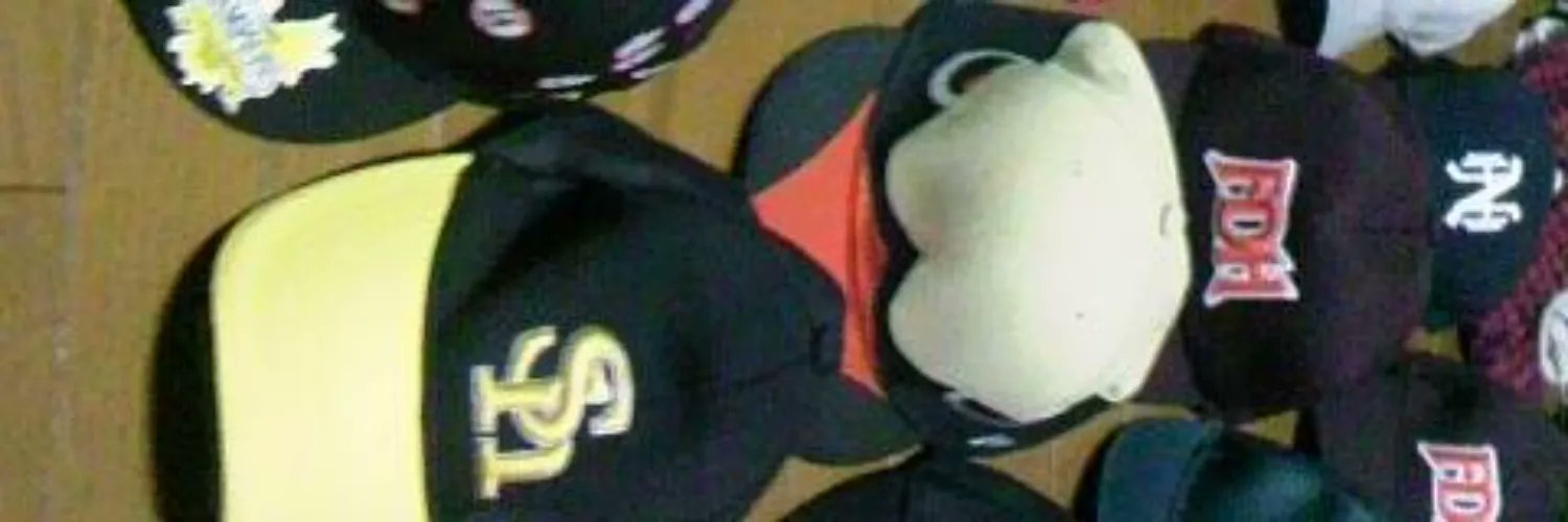 lainee2's profile banner image