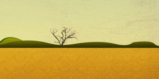 Oheyzeus's profile banner image