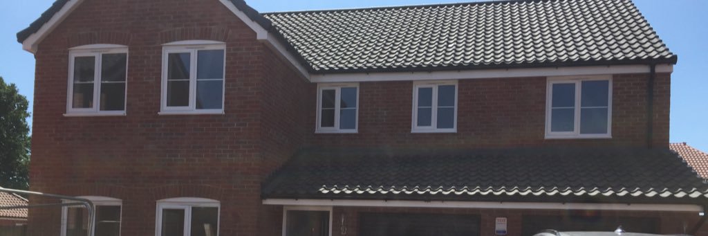 Bethany Edwards 🦄 banner