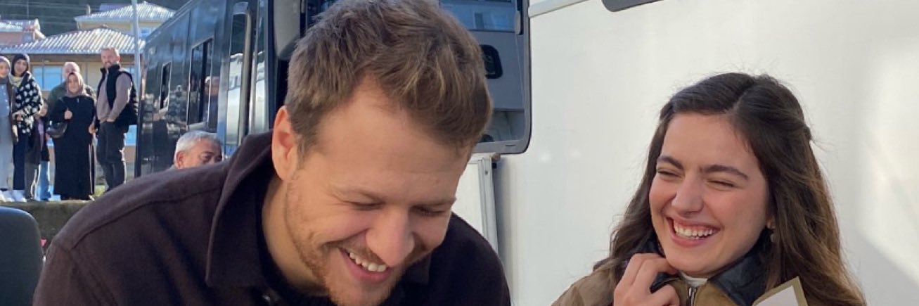justorelci's profile banner image