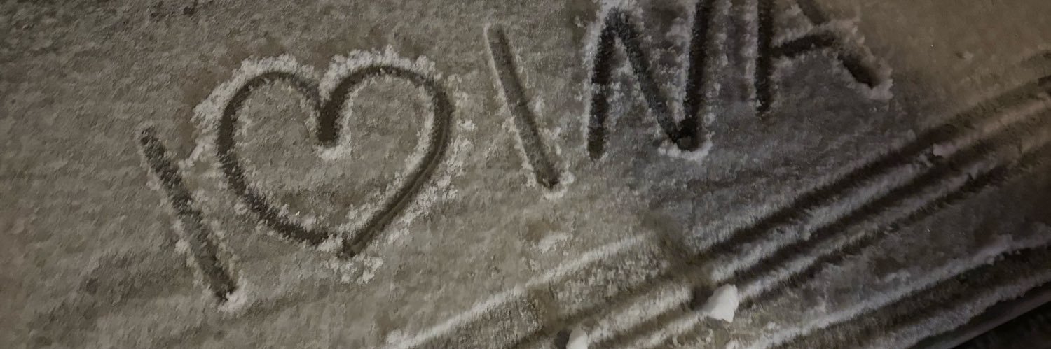 ina banner