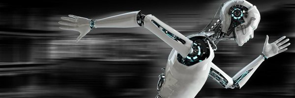 AI_x_IA Profile Banner