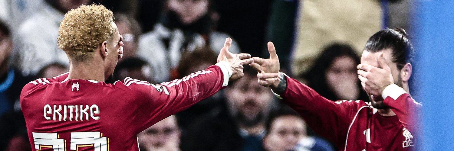 Kerim 👁️ 👁️ banner