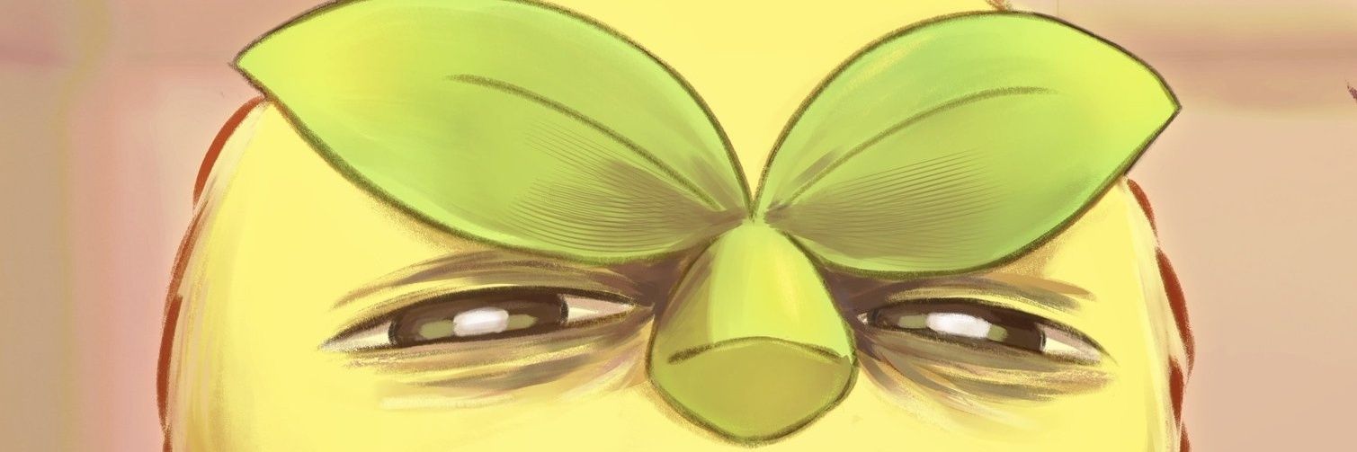 👁️👄👁️ banner